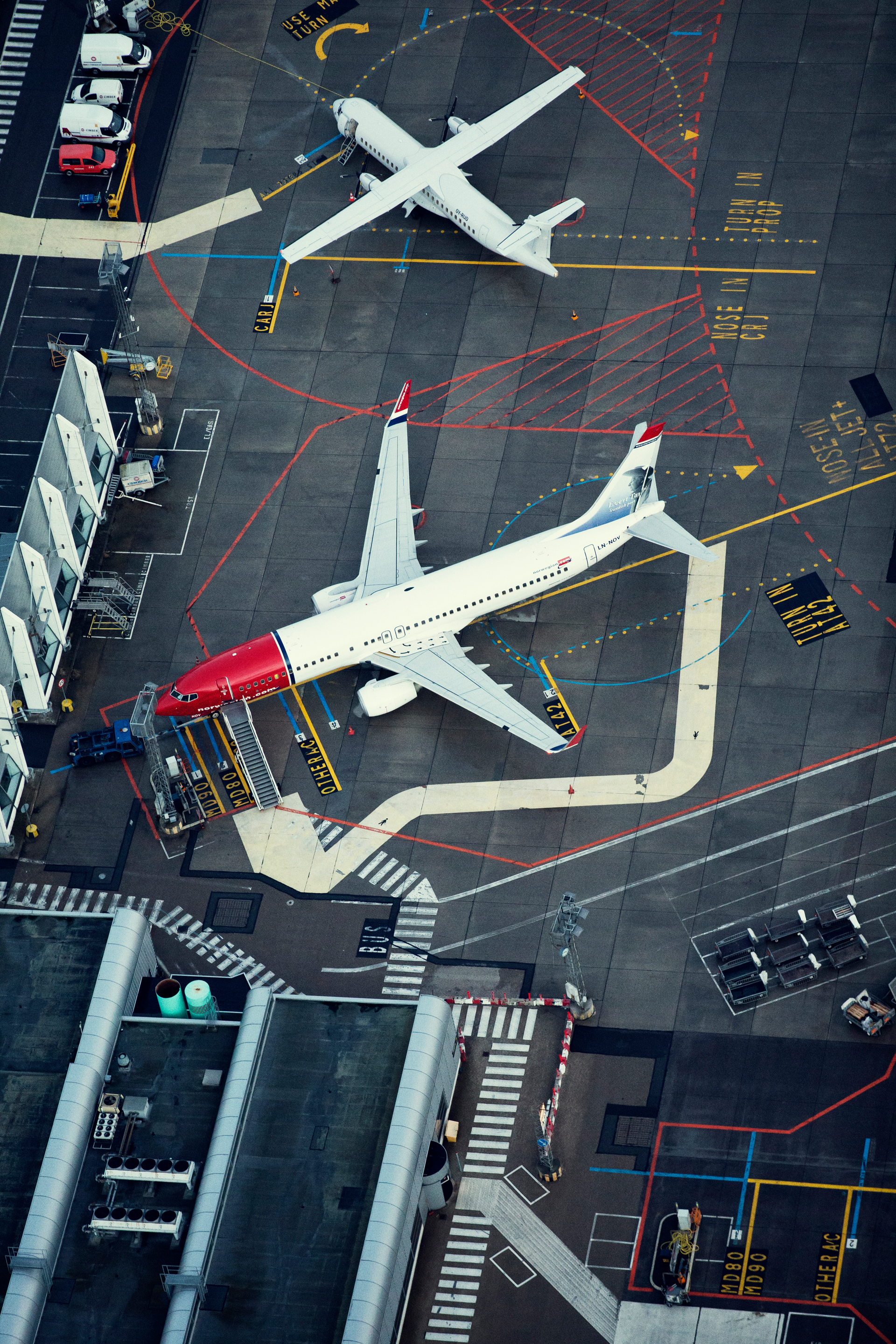 Luftfoto 01 5ca363124b596