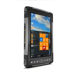 Mtb 7 5cc1c72f0b363 Mtb 7 5cc1c72f0b363