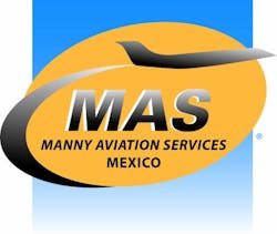 Manny Aviation Services
