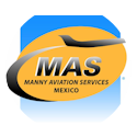 Manny Aviation Services