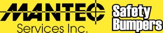 Mantec Logo 4 8 19