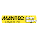 Mantec Logo 4 8 19