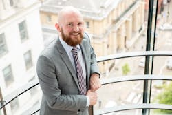 Mark Pegler Mark Pegler