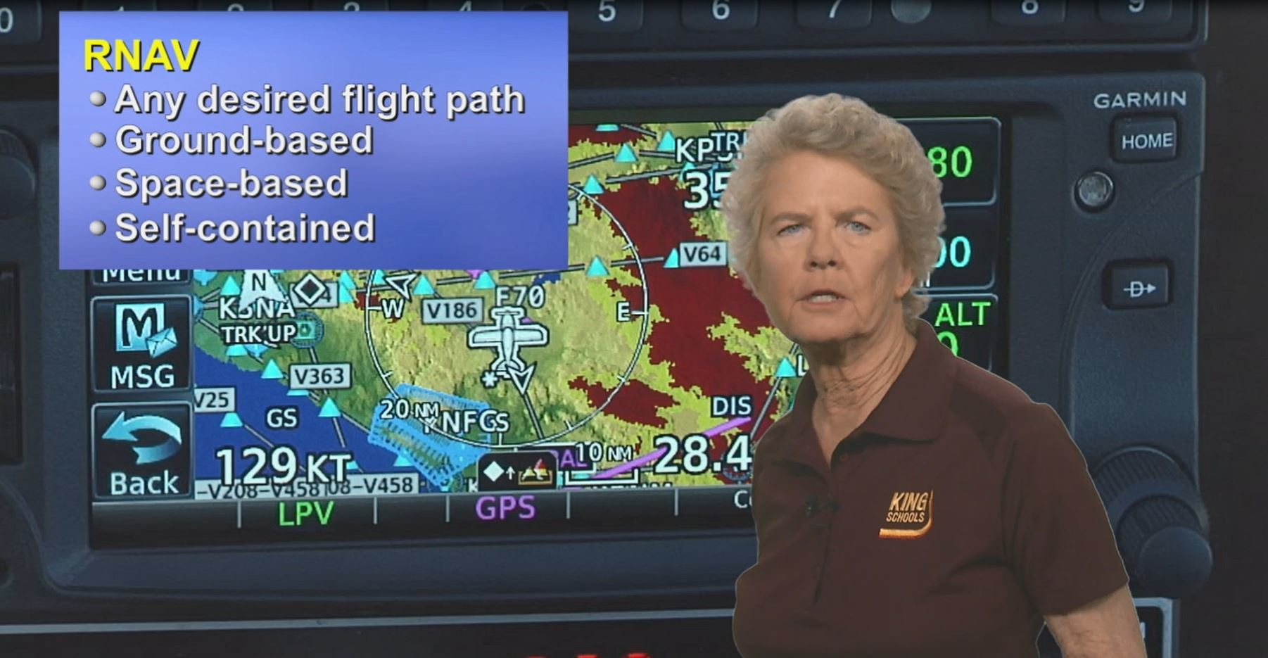 Martha Garmin Lesson 5ca7742e0a72e