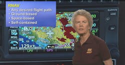 Martha Garmin Lesson 5ca7742e0a72e Martha Garmin Lesson 5ca7742e0a72e