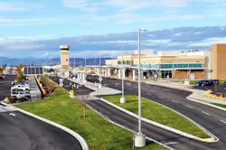 Medford Airport 5cbf637c1b3dc Medford Airport 5cbf637c1b3dc