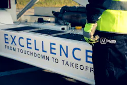 Menzies 5cc6fd2d468a9 Menzies 5cc6fd2d468a9