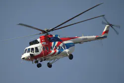 Mi 171 A2 5cc072e140466