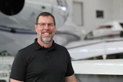 Michael Kussatz 5cc1d88e6b914