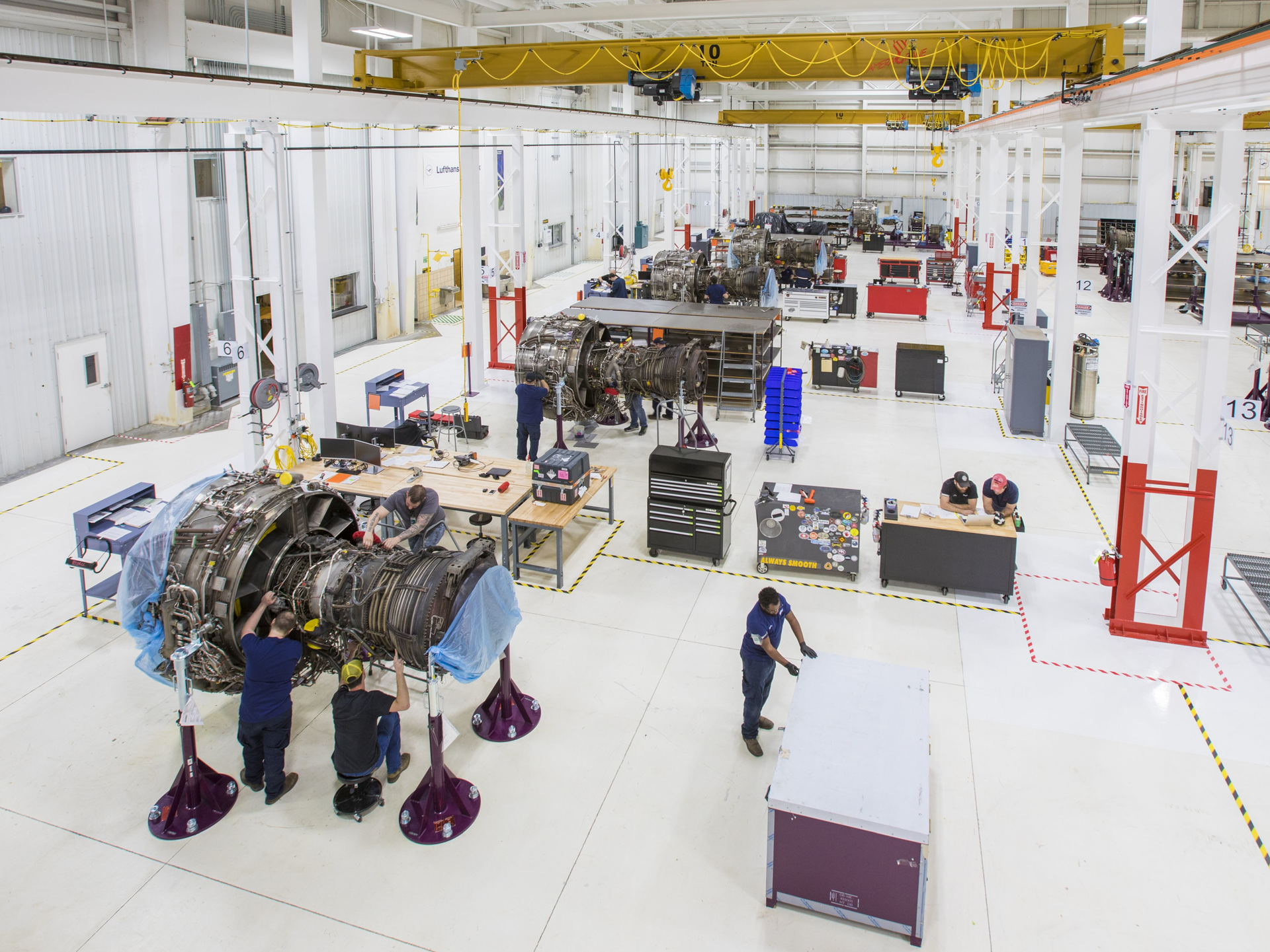 Mobile Engine Services 01 Copyright Lufthansa Technik 5cadfc0b40442