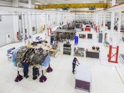 Mobile Engine Services 01 Copyright Lufthansa Technik 5cadfc0b40442 Mobile Engine Services 01 Copyright Lufthansa Technik 5cadfc0b40442