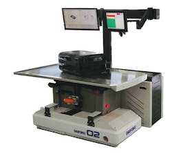 Mobile Inspection Table Dj 02 5cbf706a26257 Mobile Inspection Table Dj 02 5cbf706a26257