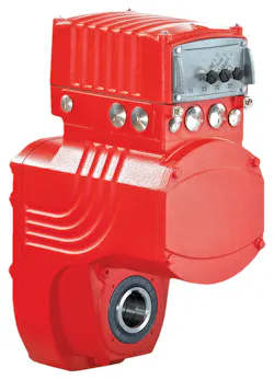 Movigear 5cbe0344de348 Movigear 5cbe0344de348