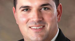 N Marcus Ruecker N Marcus Ruecker