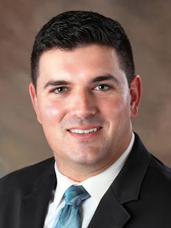 N Marcus Ruecker 5cb8e2a37de8f N Marcus Ruecker 5cb8e2a37de8f