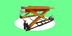 Nandan Gse Zero Scissor Lift 5cb72e861e543 Nandan Gse Zero Scissor Lift 5cb72e861e543