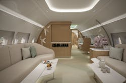 Natures Touch Lounge Af Tclosed 5cb62f5174e10 Natures Touch Lounge Af Tclosed 5cb62f5174e10