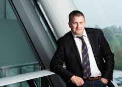 Neil Dursley Chapman Freeborn Photo 1 5cacbcdee6c85 Neil Dursley Chapman Freeborn Photo 1 5cacbcdee6c85