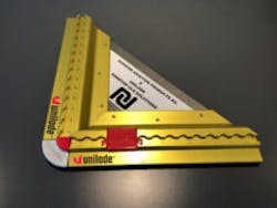 Nordisk Photo Unilode Logo Pr 2 240x180 5cb8a70eca9cb Nordisk Photo Unilode Logo Pr 2 240x180 5cb8a70eca9cb