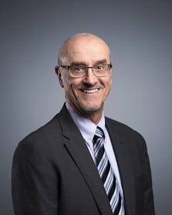 Ontario International Airport John Schubert 5ca274728e8d8 Ontario International Airport John Schubert 5ca274728e8d8