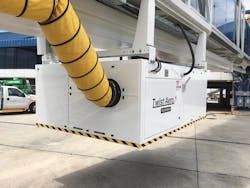 Pca Product Profile 5cbf69ee4a391 Pca Product Profile 5cbf69ee4a391