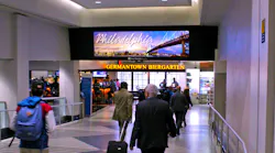 Phl Led