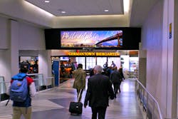 Phl Led 5cb5d76cbcf84 Phl Led 5cb5d76cbcf84