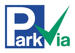 Park Via Logo 5ca277ac832c4