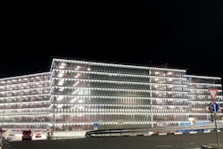 Parking Dme 5ca35ffc5d20c Parking Dme 5ca35ffc5d20c