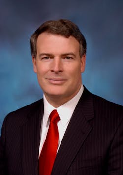 Pete Bunce 5cb60ad626449 Pete Bunce 5cb60ad626449