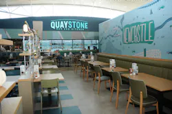 Quaystone Newcastle International Airport Apr 2019 Ssp Image 001 Hi Res 5cb87a83b7d64 Quaystone Newcastle International Airport Apr 2019 Ssp Image 001 Hi Res 5cb87a83b7d64