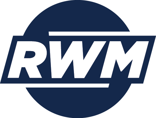 Rwm Logo Check Out Our Half Way Highlights For Day 1!🚀, We're
