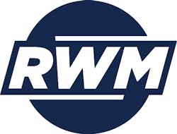 Rwm Logo Color