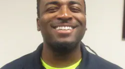 Ricardo Dowdy Copy