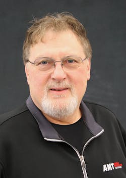 Ron Donner 2019 5cb60a9e56b19 Ron Donner 2019 5cb60a9e56b19