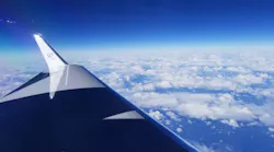 SD brings Power-by-the-Hour to the skies with commercial service introduction of FlexExec.