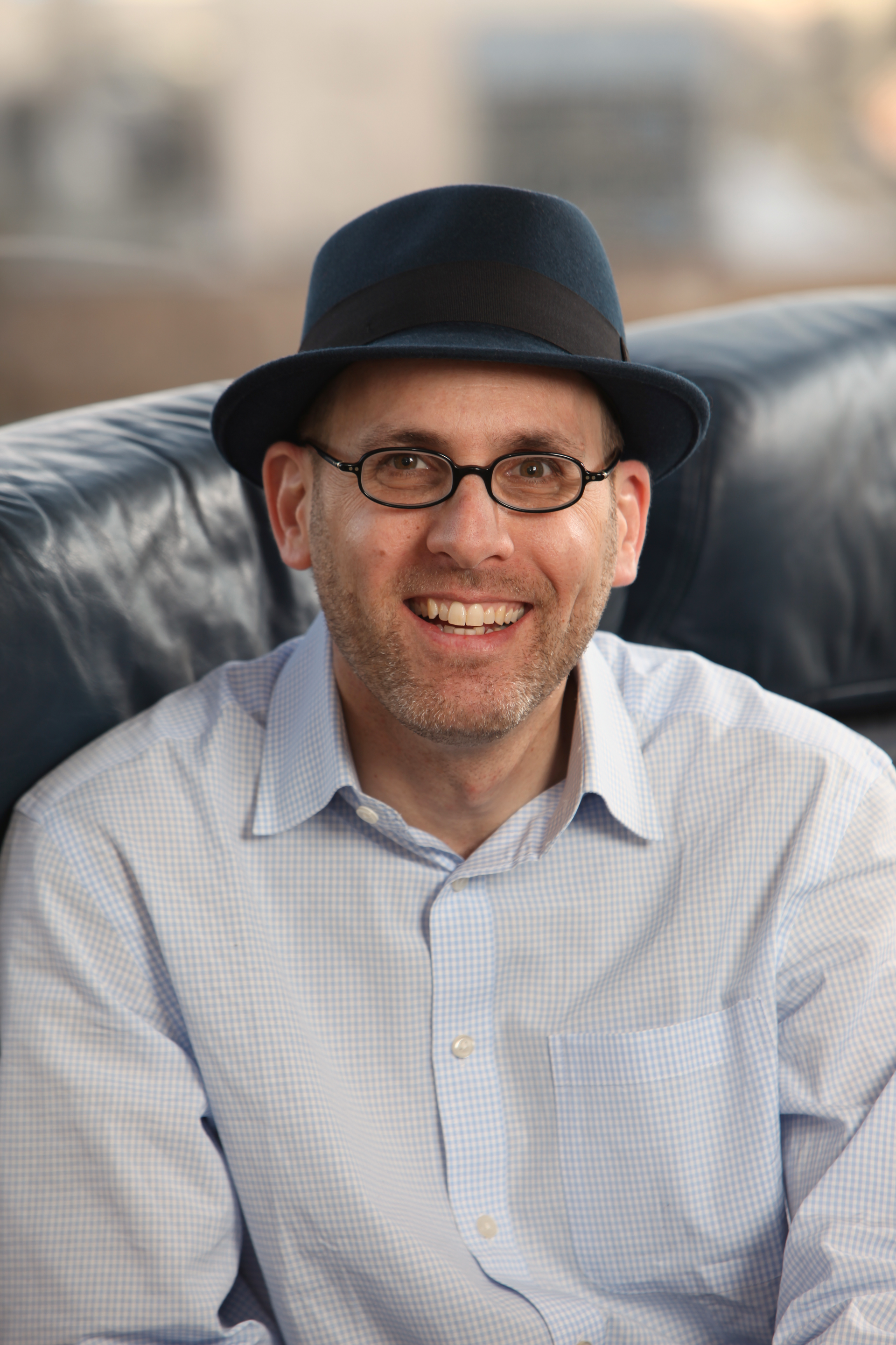 Samuel Engel Icf Aviation 5b71a32f22aa8