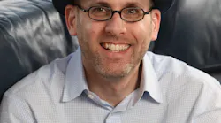 Samuel Engel Icf Aviation 5b71a32f22aa8 Samuel Engel Icf Aviation 5b71a32f22aa8