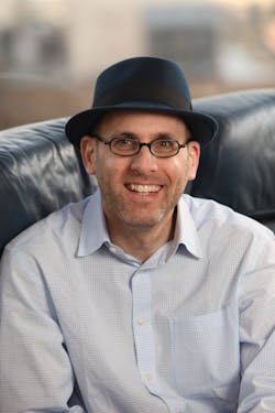 Samuel Engel Icf Aviation 5b71a32f22aa8 5ca5feb71b2b1 Samuel Engel Icf Aviation 5b71a32f22aa8 5ca5feb71b2b1