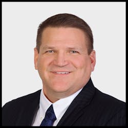 Shane W 2x2 5cb7793fc5656 Shane W 2x2 5cb7793fc5656