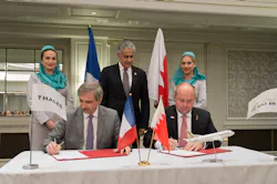 Signing Ceremony Bahrain Economic Development Board 5cc721a292252 Signing Ceremony Bahrain Economic Development Board 5cc721a292252