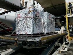 Sky Cell Container Free Press Photo 1 5cacb6be04e2e Sky Cell Container Free Press Photo 1 5cacb6be04e2e