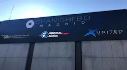 Spanish Fbo