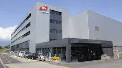 Tag Geneva