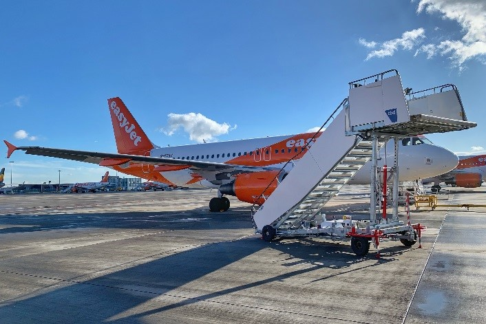 Tbd Stairs 5cb73ee5d7c83