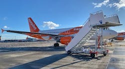 Tbd Stairs Tbd Stairs