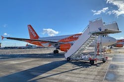 Tbd Stairs 5cb73ee5d7c83 Tbd Stairs 5cb73ee5d7c83