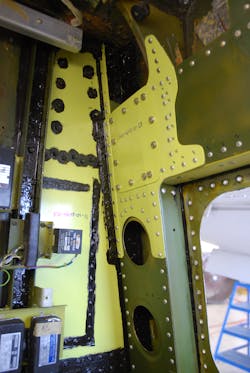 Tca Sb241 Kit Fix 5cbe1a258f02c Tca Sb241 Kit Fix 5cbe1a258f02c