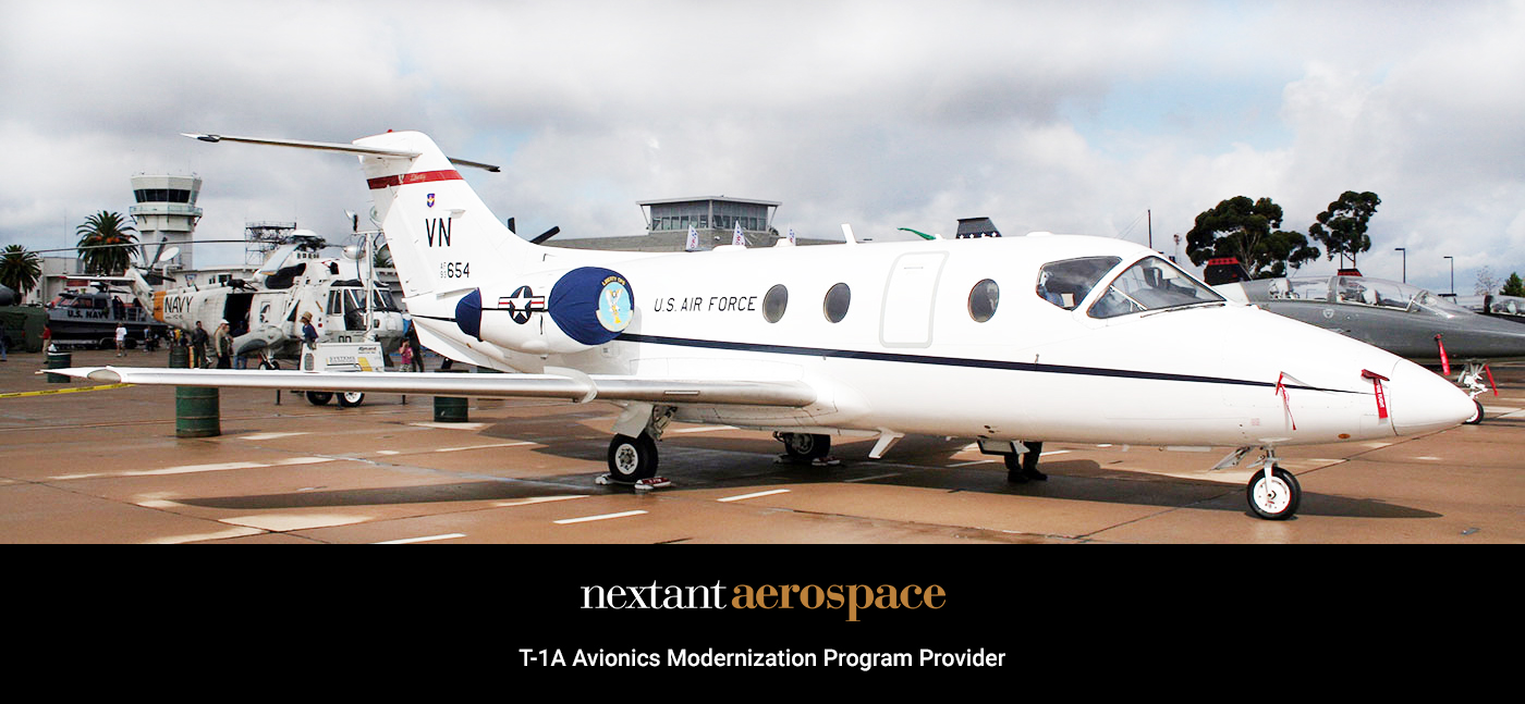 T 1 A Nxt 5cb8c3be889e2