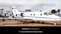 T 1 A Nxt
